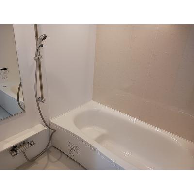 エレガンス　メゾン　Ⅱ 206【管理NO：1-028697702-02050】 ★家具家電は申し込み後に搬入しますの物件写真4