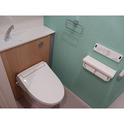 エレガンス　メゾン　Ⅱ 206【管理NO：1-028697702-02050】 ★家具家電は申し込み後に搬入しますの物件写真5