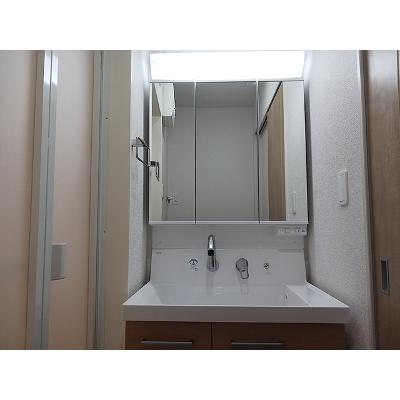 エレガンス　メゾン　Ⅱ 206【管理NO：1-028697702-02050】 ★家具家電は申し込み後に搬入しますの物件写真6
