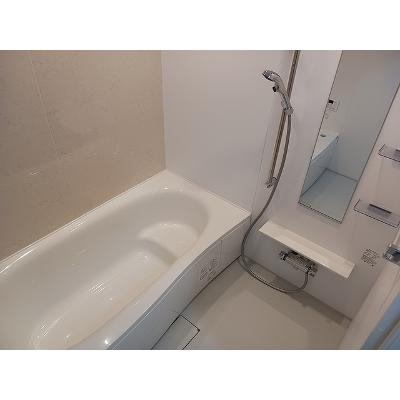エレガンス　メゾン　Ⅱ 202【管理NO：1-028697702-02020】 ★家具家電は申し込み後に搬入しますの物件写真4