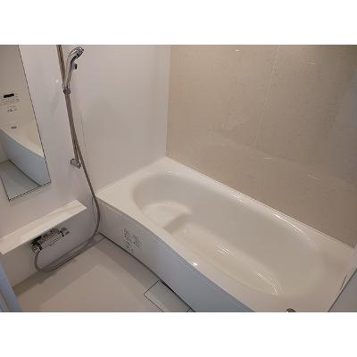 エレガンス　メゾン　Ⅱ 201【管理NO：1-028697702-02010】 ★家具家電は申し込み後に搬入しますの物件写真4