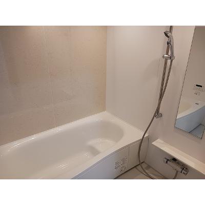 エレガンス　メゾン　Ⅱ 106【管理NO：1-028697702-01050】 ★家具家電は申し込み後に搬入しますの物件写真4
