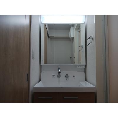 エレガンス　メゾン　Ⅱ 106【管理NO：1-028697702-01050】 ★家具家電は申し込み後に搬入しますの物件写真6