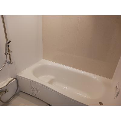 エレガンス　メゾン　Ⅱ 102【管理NO：1-028697702-01020】 ★家具家電は申し込み後に搬入しますの物件写真4