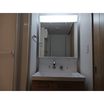エレガンス　メゾン　Ⅱ 102【管理NO：1-028697702-01020】 ★家具家電は申し込み後に搬入しますの物件写真6