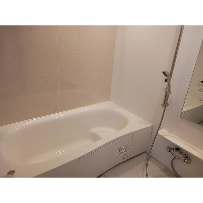 エレガンス　メゾン　Ⅱ 101【管理NO：1-028697702-01010】 ★家具家電は申し込み後に搬入しますの物件写真4
