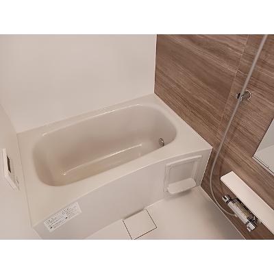 ルミエール 102【管理NO：1-028666301-01020】 ★家具家電は申し込み後に搬入しますの物件写真4