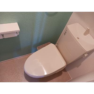 ルミエール 102【管理NO：1-028666301-01020】 ★家具家電は申し込み後に搬入しますの物件写真5