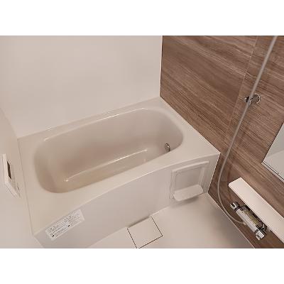 ルミエール 101【管理NO：1-028666301-01010】 ★家具家電は申し込み後に搬入しますの物件写真4