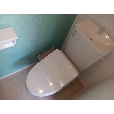 ルミエール 101【管理NO：1-028666301-01010】 ★家具家電は申し込み後に搬入しますの物件写真5
