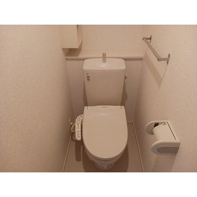 リュエル 201【管理NO：1-022457601-02010】 ★家具家電は申し込み後に搬入します 2026年07月上旬入居可能の物件写真5