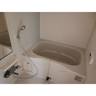 ＣｒｅａｔｉｏｎⅤ 201【管理NO：1-022317601-02010】 ★家具家電は申し込み後に搬入しますの物件写真4