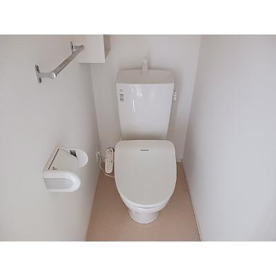 ＣｒｅａｔｉｏｎⅤ 201【管理NO：1-022317601-02010】 ★家具家電は申し込み後に搬入しますの物件写真5