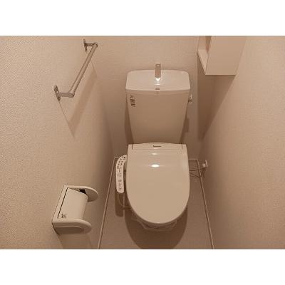グリーンフィールズ 102【管理NO：1-021874601-01020】 ★家具家電は申し込み後に搬入しますの物件写真5