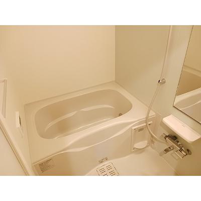 シェルトⅥ 201【管理NO：1-021410101-02010】 ★家具家電は申し込み後に搬入しますの物件写真4