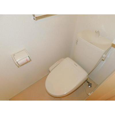 ＢＥＬＬＡ　ＬＵＣＥ　Ⅱ 101【管理NO：1-019687901-01010】 ★家具家電は申し込み後に搬入します 2026年07月上旬入居可能の物件写真5