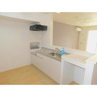エスペランサ 102【管理NO：1-019461601-01020】 ★家具家電は申し込み後に搬入します 2026年07月中旬入居可能の物件写真3