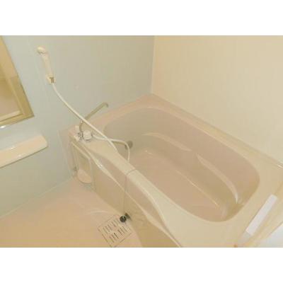 エスペランサ 102【管理NO：1-019461601-01020】 ★家具家電は申し込み後に搬入します 2026年07月中旬入居可能の物件写真4