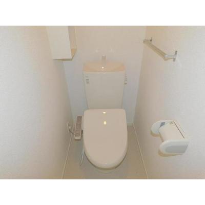 エスペランサ 102【管理NO：1-019461601-01020】 ★家具家電は申し込み後に搬入します 2026年07月中旬入居可能の物件写真5