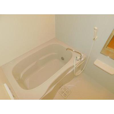 テネリージ 102【管理NO：1-019142001-01020】 ★家具家電は申し込み後に搬入します 2026年07月中旬入居可能の物件写真4