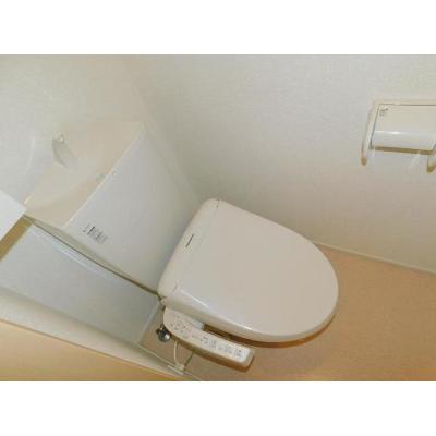 テネリージ 102【管理NO：1-019142001-01020】 ★家具家電は申し込み後に搬入します 2026年07月中旬入居可能の物件写真5