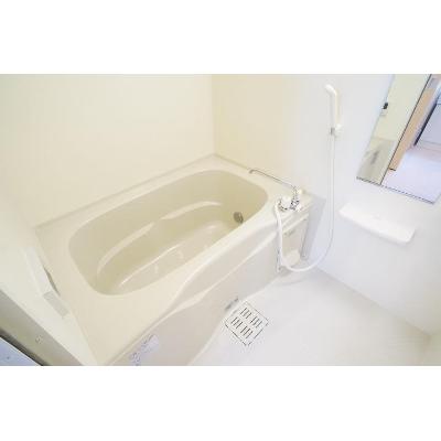 スイートタウンＢ 102【管理NO：1-018905202-01020】 ★家具家電は申し込み後に搬入します 2026年07月中旬入居可能の物件写真4
