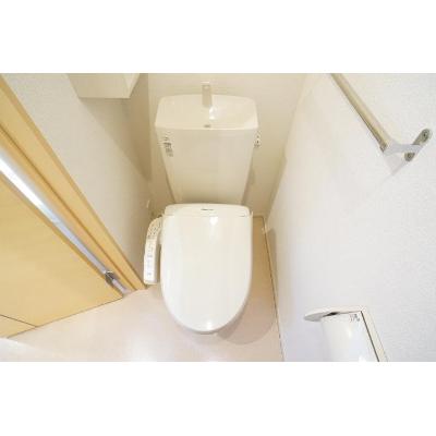 スイートタウンＢ 102【管理NO：1-018905202-01020】 ★家具家電は申し込み後に搬入します 2026年07月中旬入居可能の物件写真5