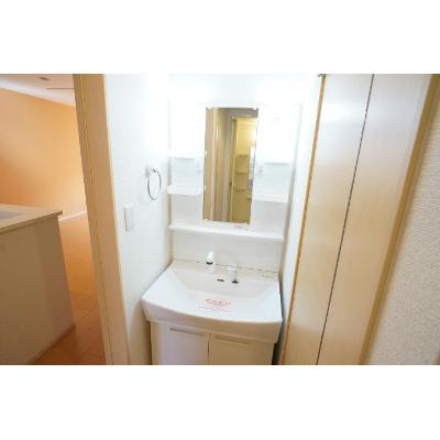 スイートタウンＢ 102【管理NO：1-018905202-01020】 ★家具家電は申し込み後に搬入します 2026年07月中旬入居可能の物件写真6