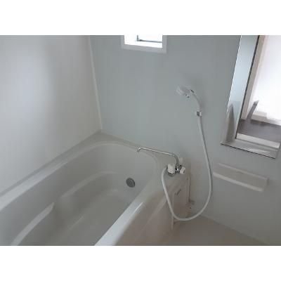 ヴィラ・ロイヤルⅡ 105【管理NO：1-018418302-01040】 ★家具家電は申し込み後に搬入しますの物件写真4