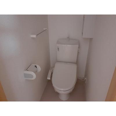 ヴィラ・ロイヤルⅡ 105【管理NO：1-018418302-01040】 ★家具家電は申し込み後に搬入しますの物件写真5