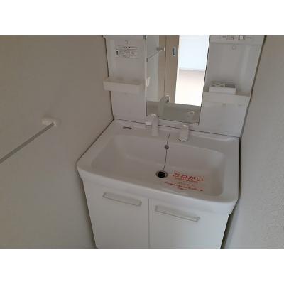 ヴィラ・ロイヤルⅡ 105【管理NO：1-018418302-01040】 ★家具家電は申し込み後に搬入しますの物件写真6