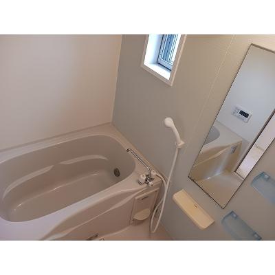 ヴィラ・ロイヤルⅠ 305【管理NO：1-018418301-03040】 ★家具家電は申し込み後に搬入しますの物件写真4