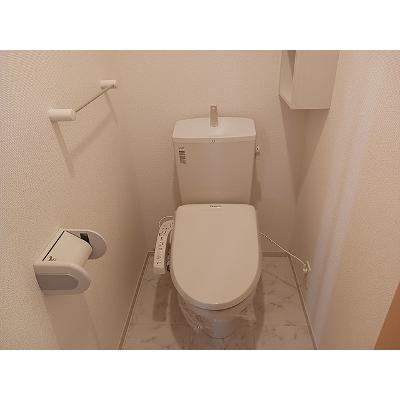 ヴィラ・ロイヤルⅠ 305【管理NO：1-018418301-03040】 ★家具家電は申し込み後に搬入しますの物件写真5