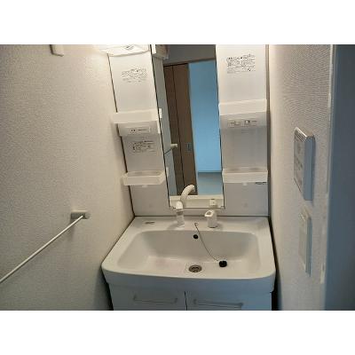 ヴィラ・ロイヤルⅠ 305【管理NO：1-018418301-03040】 ★家具家電は申し込み後に搬入しますの物件写真6