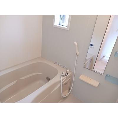 ヴィラ・ロイヤルⅠ 205【管理NO：1-018418301-02040】 ★家具家電は申し込み後に搬入しますの物件写真4