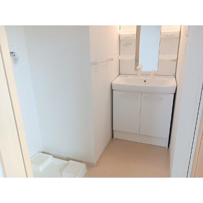 ヴィラ・ロイヤルⅠ 205【管理NO：1-018418301-02040】 ★家具家電は申し込み後に搬入しますの物件写真6