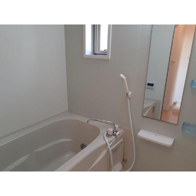 ヴィラ・ロイヤルⅠ 203【管理NO：1-018418301-02030】 ★家具家電は申し込み後に搬入しますの物件写真4