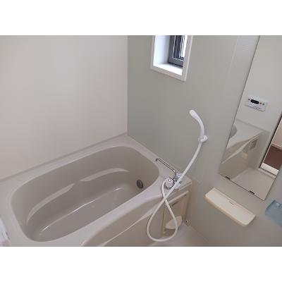 グラン　メゾンＡ 106【管理NO：1-017486901-01050】 ★家具家電は申し込み後に搬入します★の物件写真4