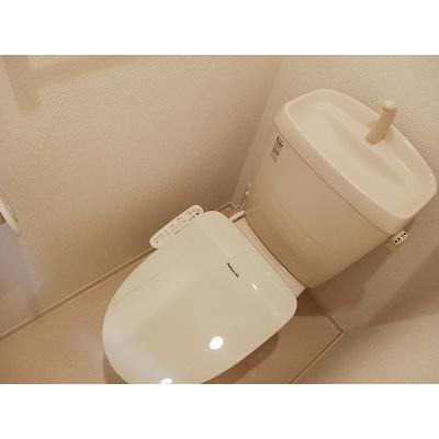 プロムナード高田Ｃ 203【管理NO：1-017316201-02030】 ★家具家電は申し込み後に搬入しますの物件写真5