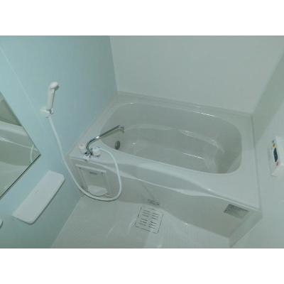フェリーチェ・パルテンツァ 105【管理NO：1-017196601-01040】 ★家具家電は申し込み後に搬入します 2026年07月中旬入居可能の物件写真4