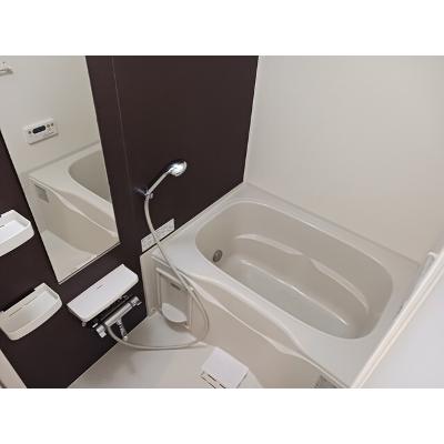 プレッソ　Ｓ．Ｒ．Ｗ 108【管理NO：1-016928001-01070】 ★家具家電は申し込み後に搬入しますの物件写真4
