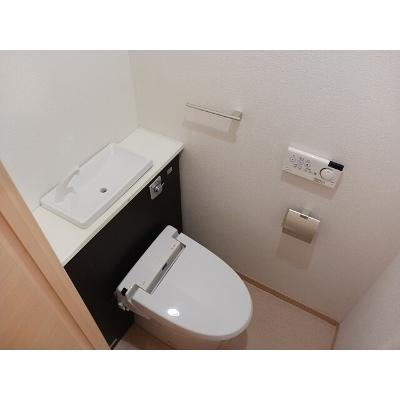 プレッソ　Ｓ．Ｒ．Ｗ 108【管理NO：1-016928001-01070】 ★家具家電は申し込み後に搬入しますの物件写真5