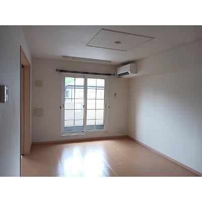 サンライトＤ 203【管理NO：1-016289201-02030】 ★家具家電は申し込み後に搬入しますの物件写真2