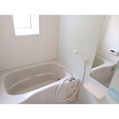 サンライトＤ 203【管理NO：1-016289201-02030】 ★家具家電は申し込み後に搬入しますの物件写真4