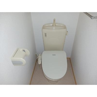 サンライトＤ 203【管理NO：1-016289201-02030】 ★家具家電は申し込み後に搬入しますの物件写真5