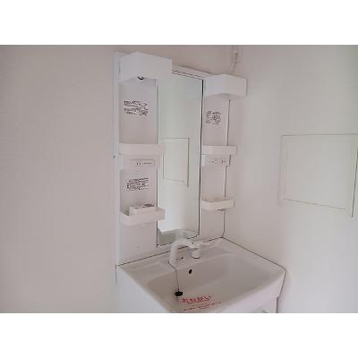 サンライトＤ 203【管理NO：1-016289201-02030】 ★家具家電は申し込み後に搬入しますの物件写真6