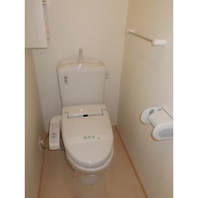 プロムナード高田Ａ 206【管理NO：1-015658901-02050】 ★家具家電は申し込み後に搬入します 2026年08月上旬入居可能の物件写真5