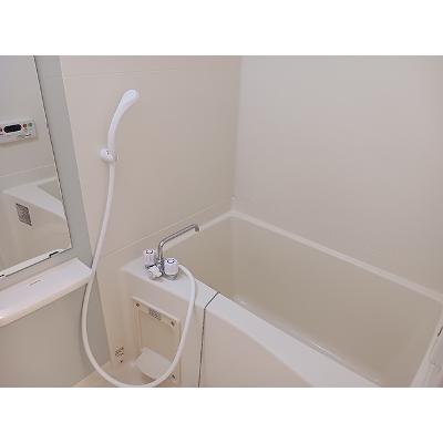 クレメント 103【管理NO：1-015612101-01030】 ★家具家電は申し込み後に搬入しますの物件写真4