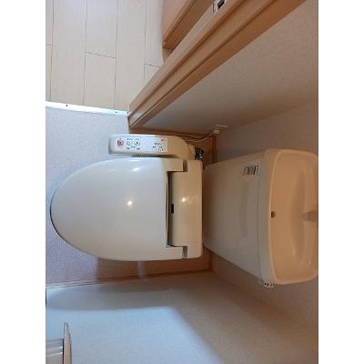 クレメント 103【管理NO：1-015612101-01030】 ★家具家電は申し込み後に搬入しますの物件写真5