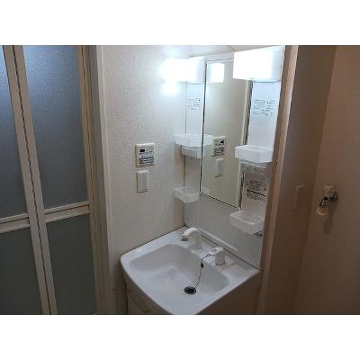 クレメント 103【管理NO：1-015612101-01030】 ★家具家電は申し込み後に搬入しますの物件写真6